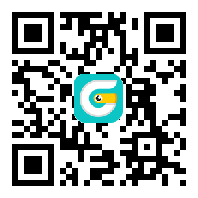 超神格斗杀破狼扫码下载