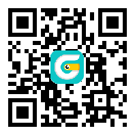 超神格斗杀破狼扫码下载