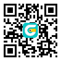 超神格斗杀破狼扫码下载