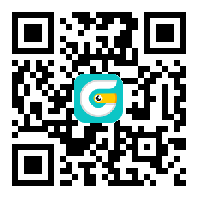 超神格斗杀破狼扫码下载