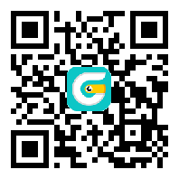超神格斗杀破狼扫码下载