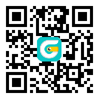 超神格斗杀破狼扫码下载