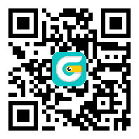 八荒主宰扫码下载