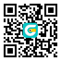 八荒主宰扫码下载