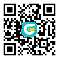 八荒主宰扫码下载