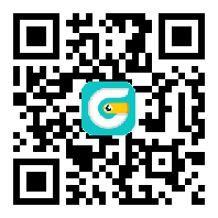八荒主宰扫码下载