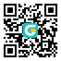 魔法来袭扫码下载