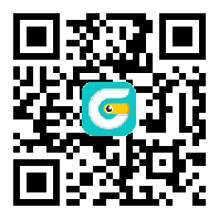 魔法来袭扫码下载