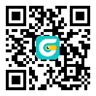 魔法来袭扫码下载
