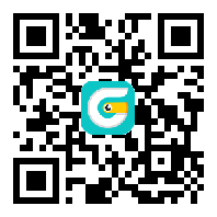 魔法来袭扫码下载