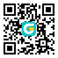 魔法来袭扫码下载