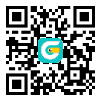 仙侠传奇扫码下载