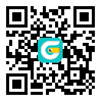 仙侠传奇扫码下载