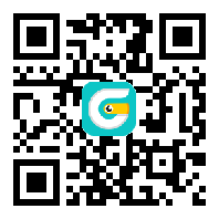 仙侠传奇扫码下载