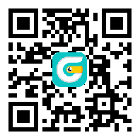 仙侠传奇扫码下载