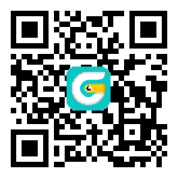仙侠传奇扫码下载