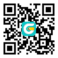 六界飞仙扫码下载