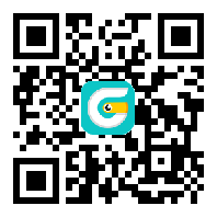 魔法来袭扫码下载