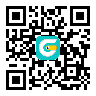 魔法来袭扫码下载