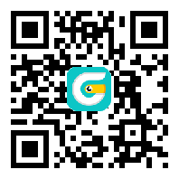 天仙月扫码下载