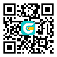 梦幻七雄扫码下载