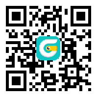 全明星激斗扫码下载