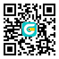全明星激斗扫码下载