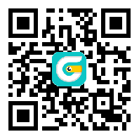 魔法来袭扫码下载
