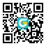 城堡传说大乱斗扫码下载