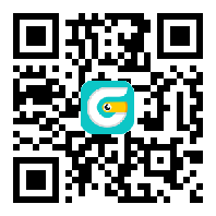 长安幻想扫码下载