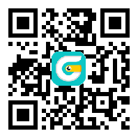 奇异大陆扫码下载