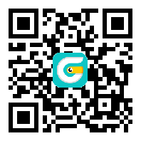 人气动漫大乱斗扫码下载