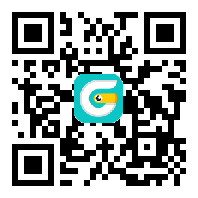 人气动漫大乱斗扫码下载