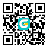人气动漫大乱斗扫码下载