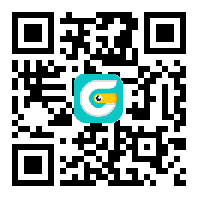 人气动漫大乱斗扫码下载