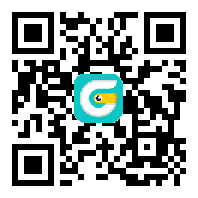 人气动漫大乱斗扫码下载