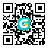 人气动漫大乱斗扫码下载