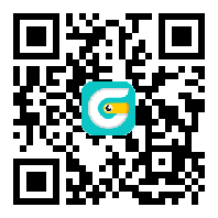 人气动漫大乱斗扫码下载