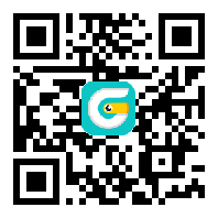 人气动漫大乱斗扫码下载