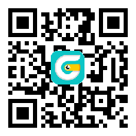 人气动漫大乱斗扫码下载