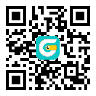 人气动漫大乱斗扫码下载