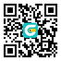人气动漫大乱斗扫码下载