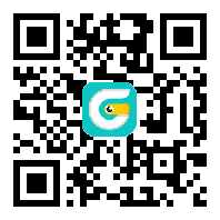 霸世王朝扫码下载