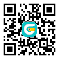 天仙变扫码下载