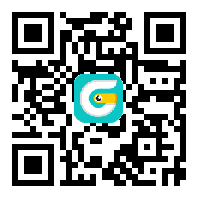 天仙变扫码下载