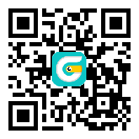 梦幻诸石官方版扫码下载