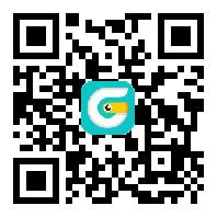 梦幻诸石官方版扫码下载