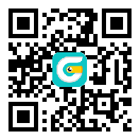 九州幻境城扫码下载