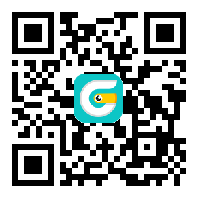 人气动漫大乱斗扫码下载