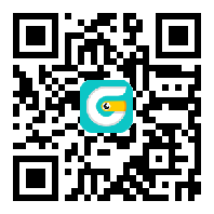 人气动漫大乱斗扫码下载